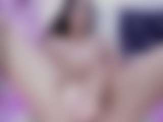 victoria-castillo's Live Sex Cam Show