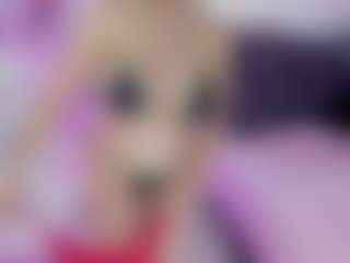 victoria-castillo's Live Sex Cam Show