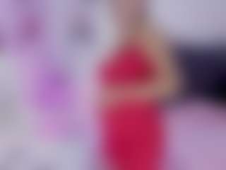 victoria-castillo's Live Sex Cam Show