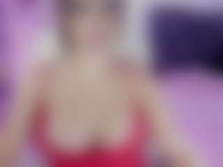 victoria-castillo's Live Sex Cam Show