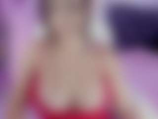 victoria-castillo's Live Sex Cam Show