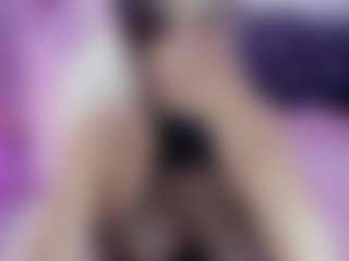 victoria-castillo's Live Sex Cam Show