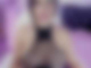 victoria-castillo MILF webcam performer live streaming