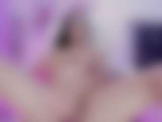 victoria-castillo's Live Sex Cam Show