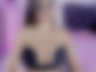 victoria-castillo's Live Sex Cam Show