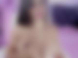 victoria-castillo's Live Sex Cam Show