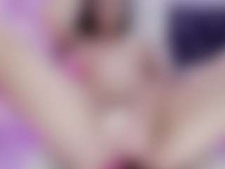 victoria-castillo's Live Sex Cam Show