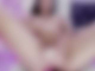 victoria-castillo's Live Sex Cam Show