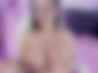 victoria-castillo's Live Sex Cam Show