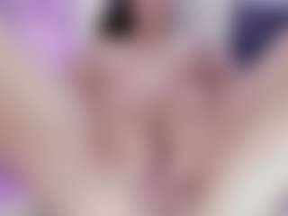 Live cam show with victoria-castillo - Big Ass on Nude Chat * 1 On 1 Webcam Sex * Live Cam Show