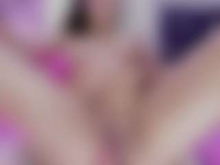 victoria-castillo's Live Sex Cam Show