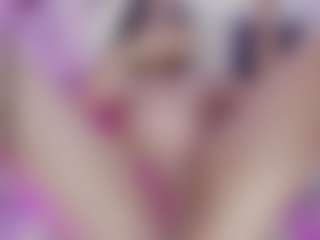 victoria-castillo's Live Sex Cam Show