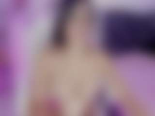 victoria-castillo's Live Sex Cam Show
