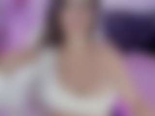 victoria-castillo's Live Sex Cam Show