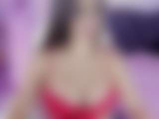 victoria-castillo's Live Sex Cam Show