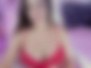 victoria-castillo's Live Sex Cam Show