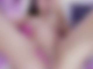 victoria-castillo's Live Sex Cam Show
