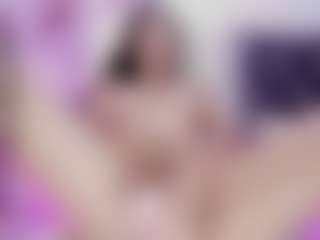 victoria-castillo's Live Sex Cam Show