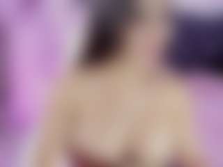 victoria-castillo's Live Sex Cam Show