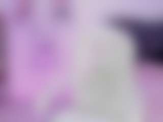 victoria-castillo's Live Sex Cam Show