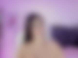 victoria-castillo's Live Sex Cam Show