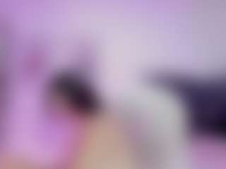victoria-castillo's Live Sex Cam Show