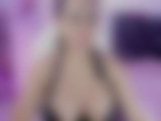 victoria-castillo's Live Sex Cam Show