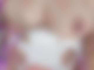 Live cam show with victoria-castillo - Bikini on madthumbs