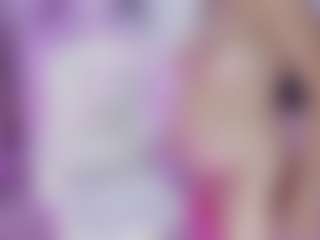 victoria-castillo's Live Sex Cam Show