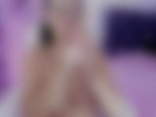 victoria-castillo's Live Sex Cam Show
