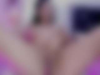 victoria-castillo's Live Sex Cam Show