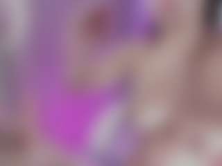victoria-castillo's Live Sex Cam Show