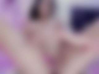 victoria-castillo's Live Sex Cam Show