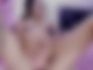 victoria-castillo's Live Sex Cam Show