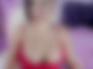 Live cam show with victoria-castillo - Asshole on Camsoda