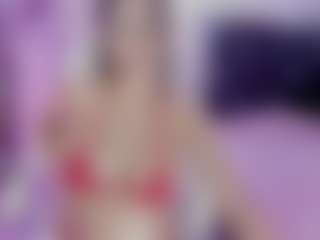 victoria-castillo's Live Sex Cam Show