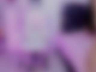 victoria-castillo's Live Sex Cam Show