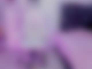 victoria-castillo's Live Sex Cam Show