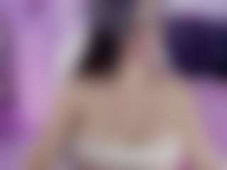 victoria-castillo's Live Sex Cam Show