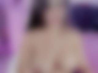 victoria-castillo's Live Sex Cam Show
