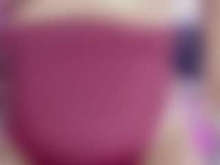 victoria-castillo's Live Sex Cam Show