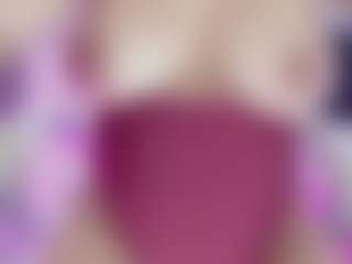 victoria-castillo's Live Sex Cam Show