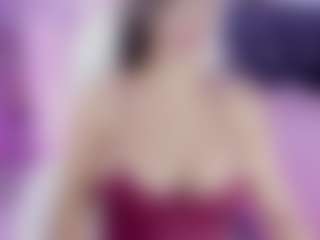 victoria-castillo's Live Sex Cam Show