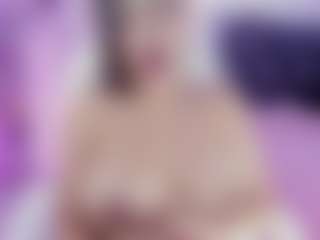 victoria-castillo's Live Sex Cam Show