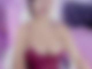victoria-castillo's Live Sex Cam Show