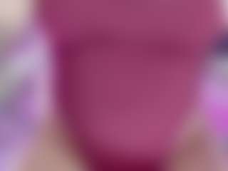 victoria-castillo's Live Sex Cam Show