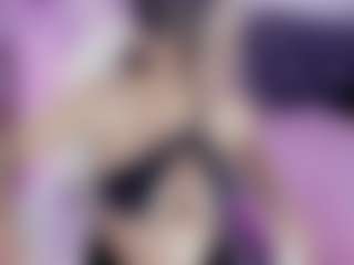 victoria-castillo MILF webcam performer live streaming