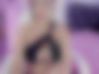 Live cam show with victoria-castillo - White MILF on Nude Chat * 1 On 1 Webcam Sex * Live Cam Show | colombia