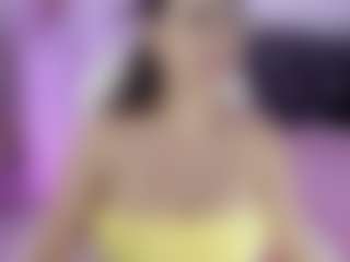 victoria-castillo's Live Sex Cam Show
