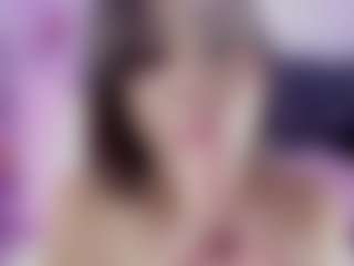 victoria-castillo's Live Sex Cam Show